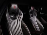 De Tomaso Pantera by Ares Design 2020 года